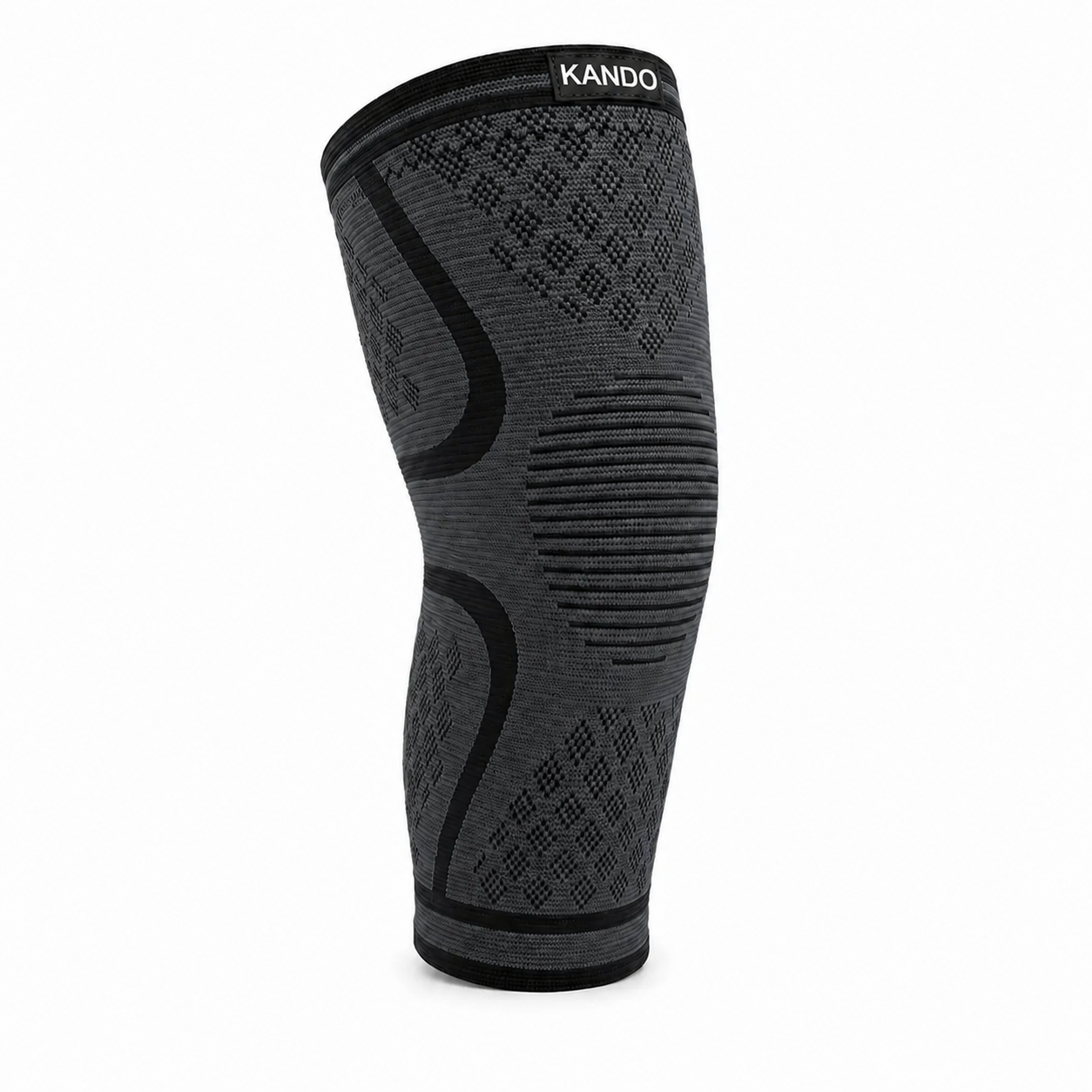 Knee Braces